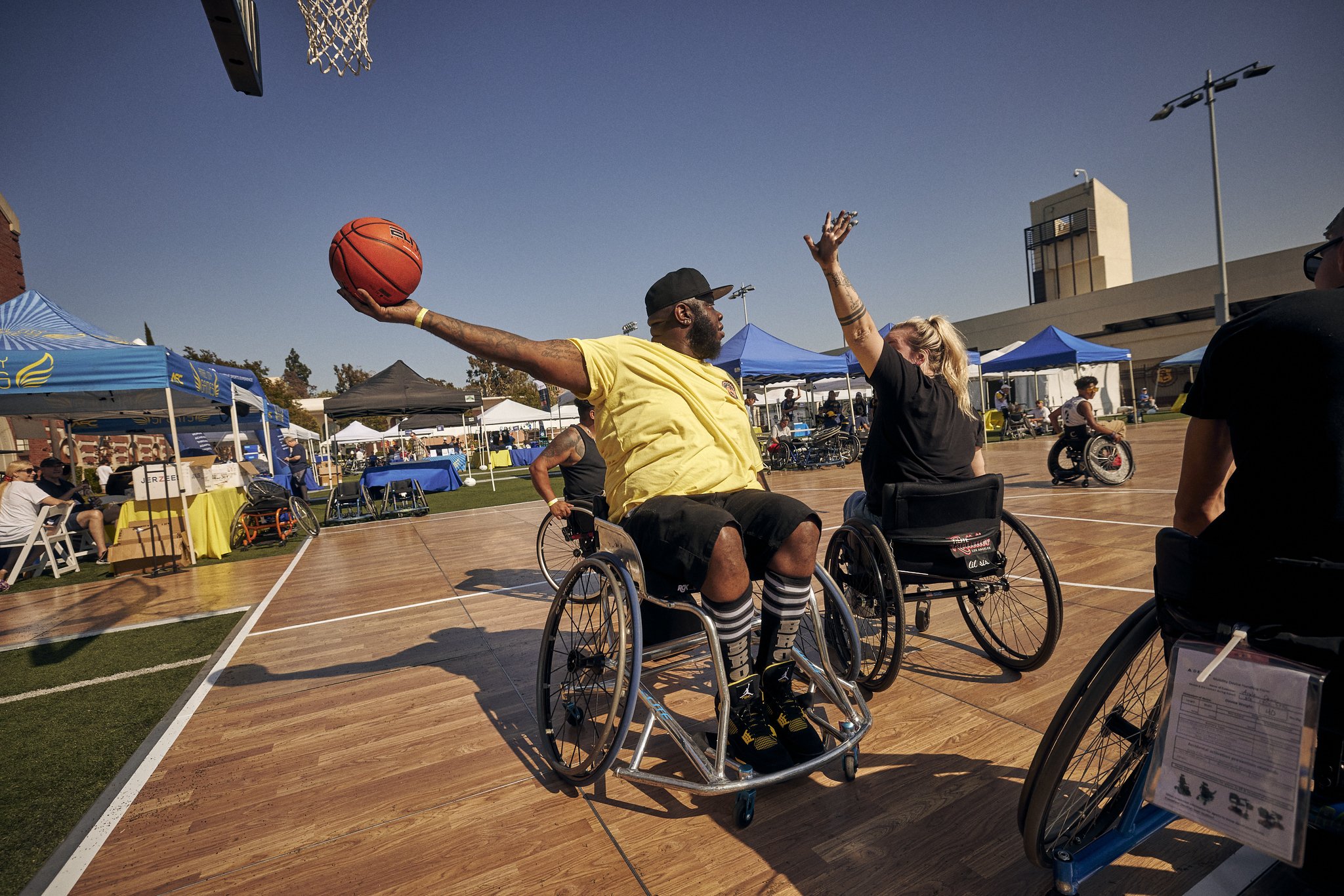 国家足球队 国家足球队