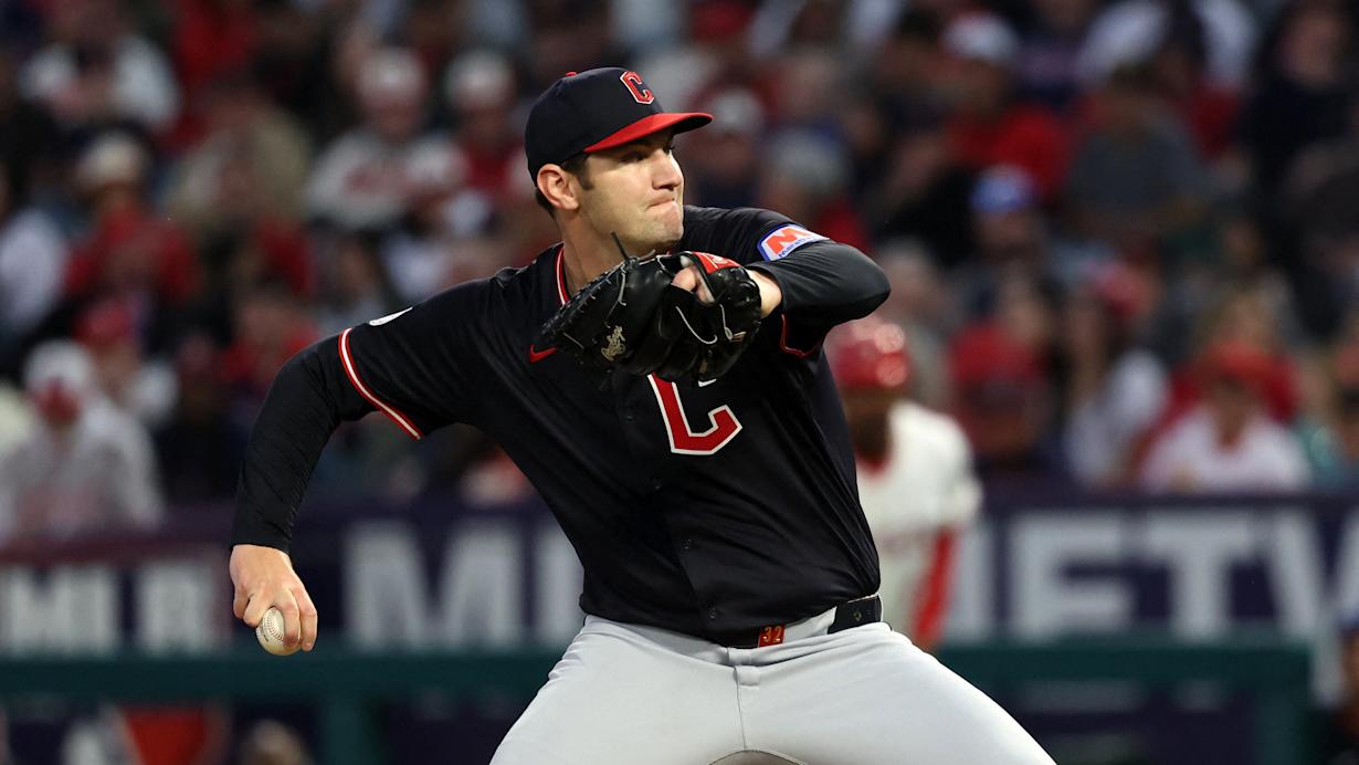 前瞻分析 前瞻分析