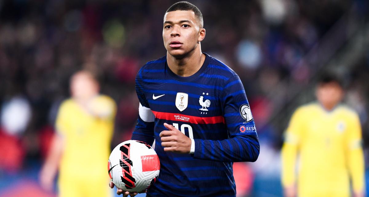 尤文图斯能 尤文图斯能