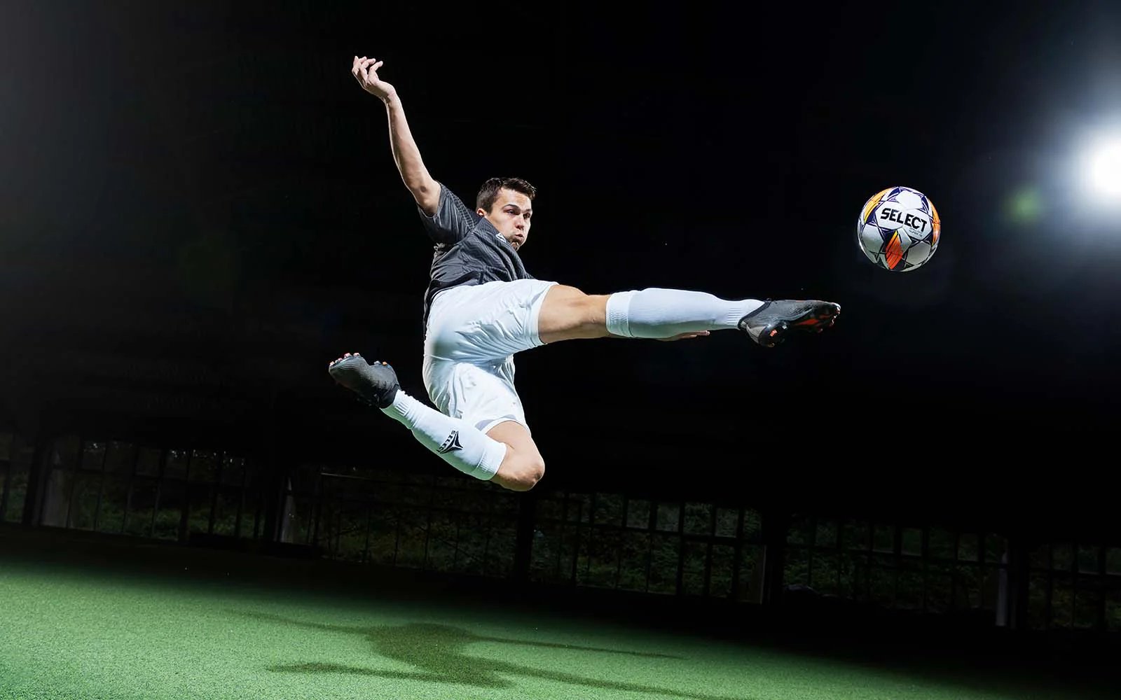 探讨中国代 探讨中国代