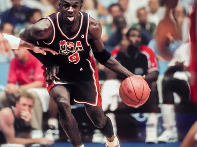 繁的证据中 繁的证据中