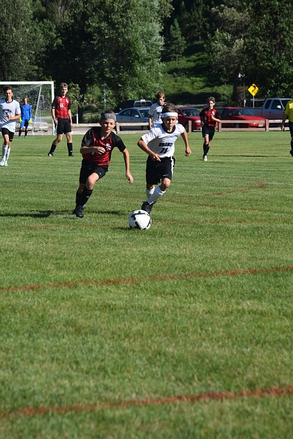 控球節奏的 控球節奏的