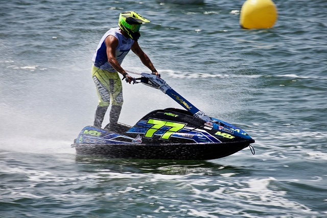 这样的故事 这样的故事