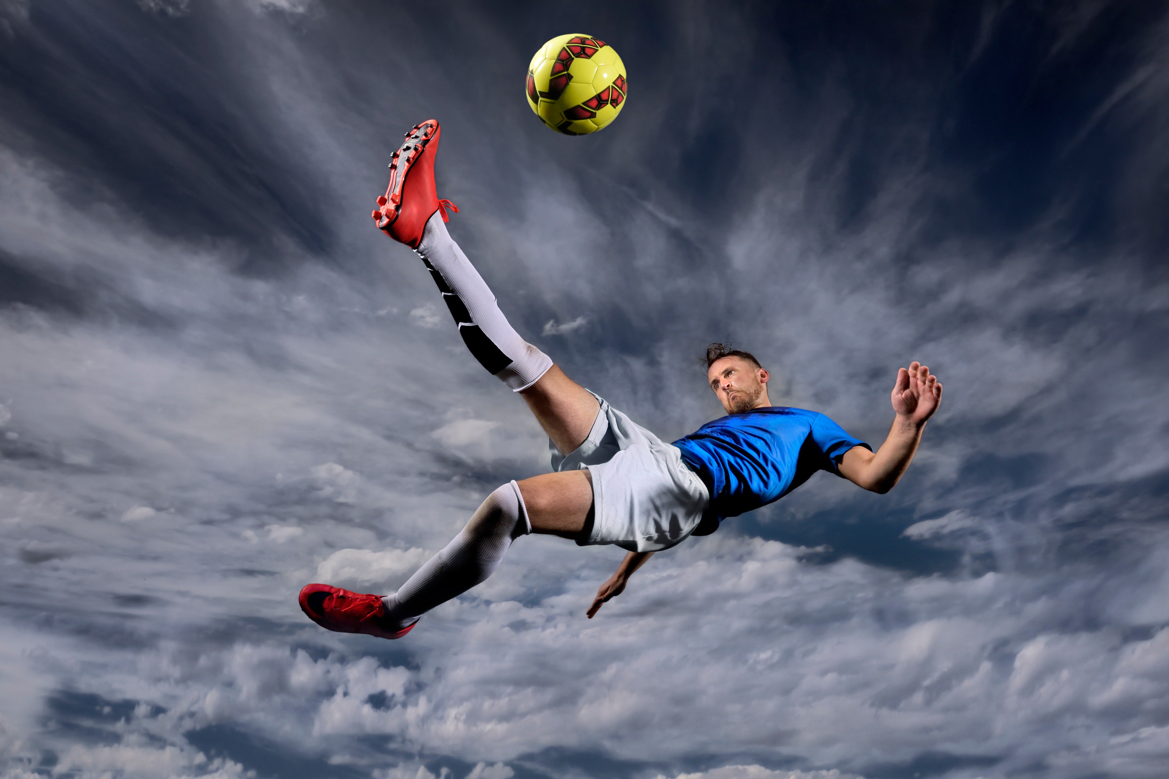 兰德尔贡献 兰德尔贡献