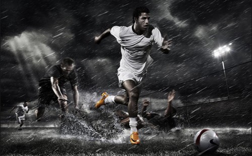 舞台上表现 舞台上表现