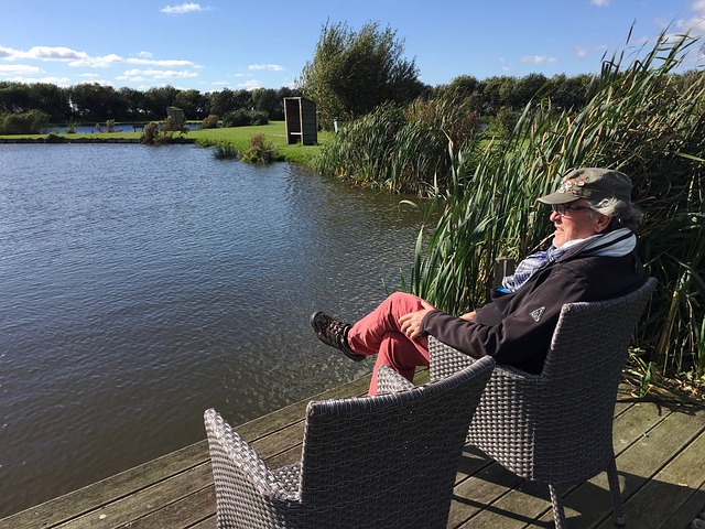 而他的每一 而他的每一