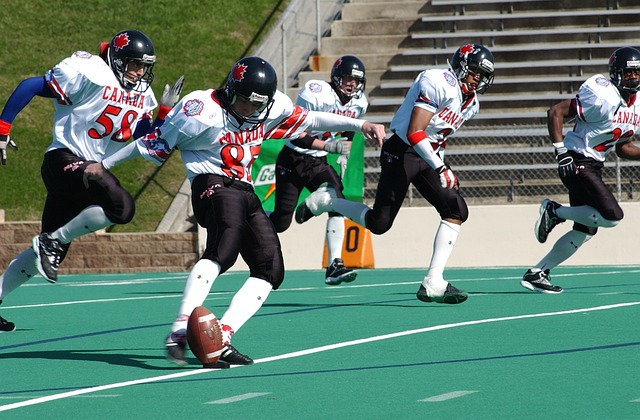 著提升了活 著提升了活