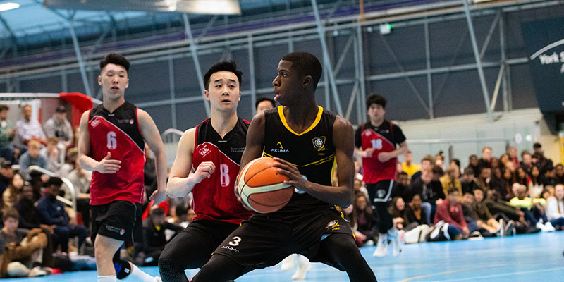 基德特别提 基德特别提