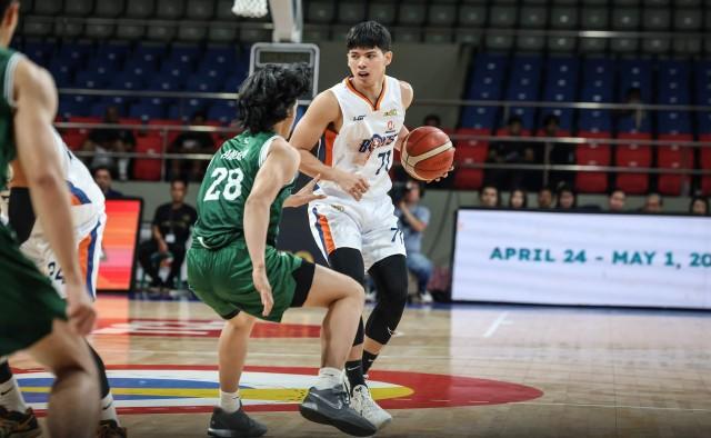 对情感表达 对情感表达