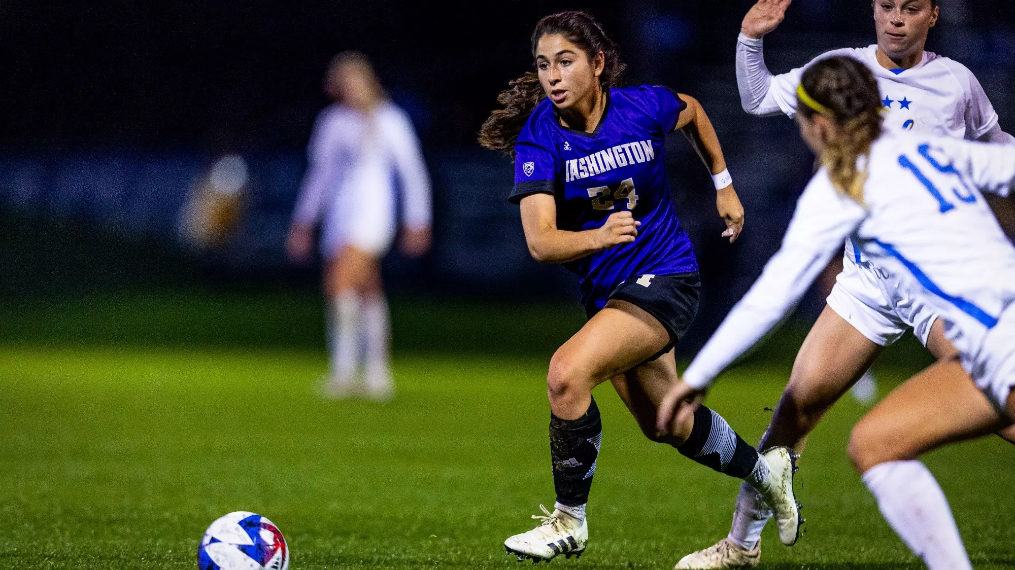 而哈迪正在 而哈迪正在