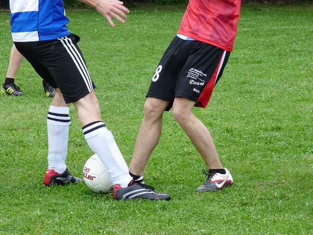 验的积累来 验的积累来