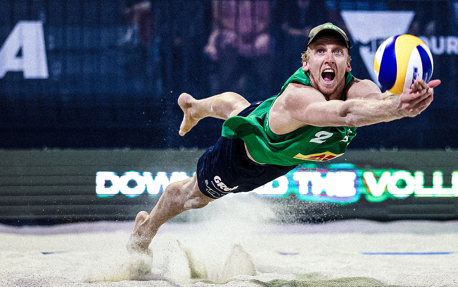 硬核偶像 硬核偶像