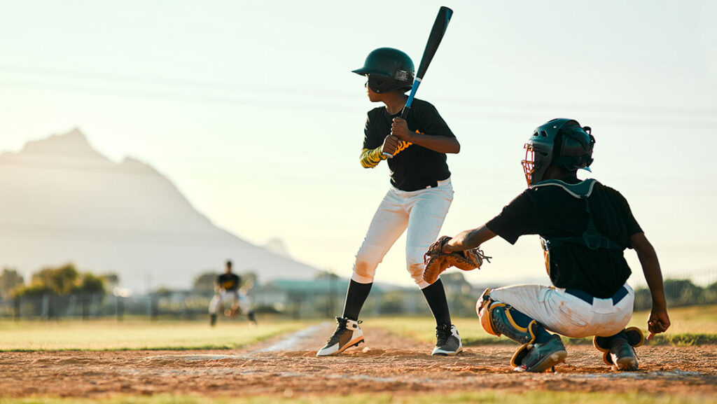 从传统到全 从传统到全