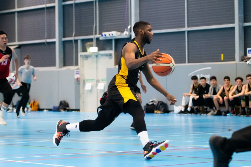 按山东弃权 按山东弃权